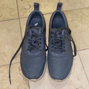 Nike Air Max Thea Gray Size 7